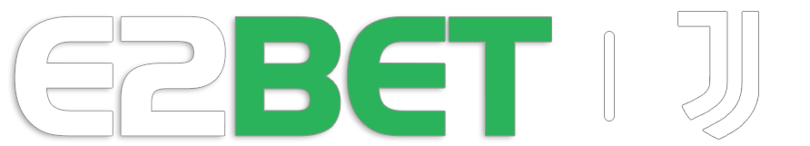 E2BET